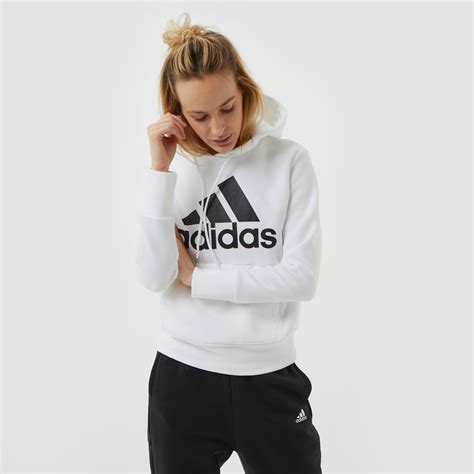 adidas dames trui met vlindermouw|Shop Dameshoodies online .